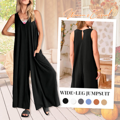 Skylar - Dress