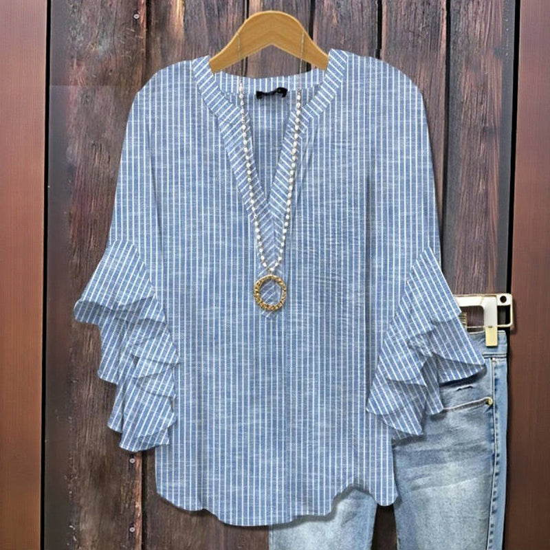 Petali™ | Top of Graceful Elegance