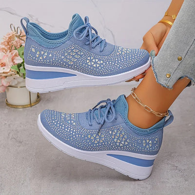 Bianca - Fashion Shoes