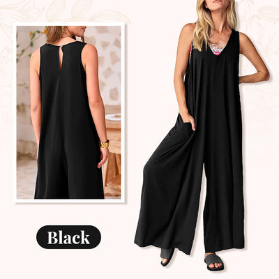 Skylar - Dress
