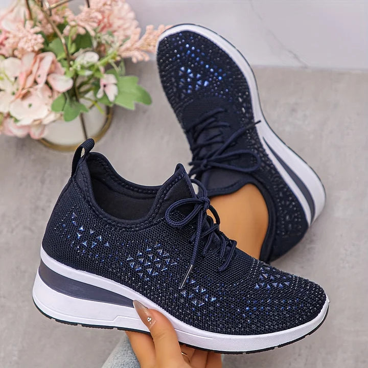 Bianca - Fashion Shoes
