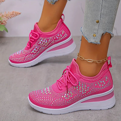 Bianca - Fashion Shoes