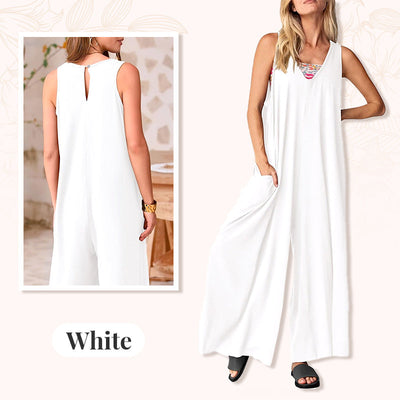 Skylar - Dress