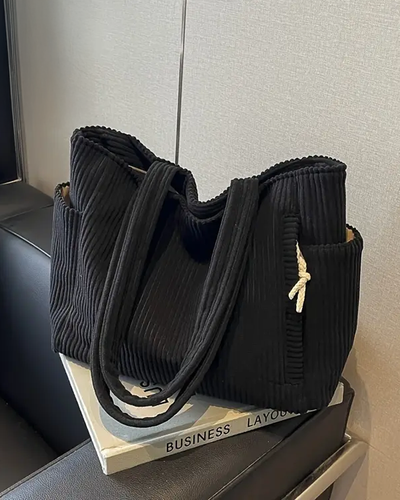 Mathilde – Bag