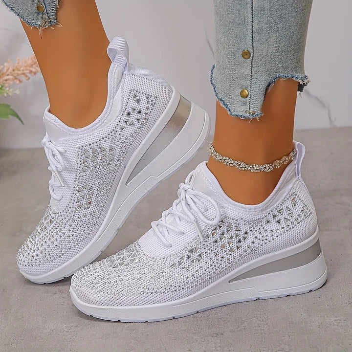 Bianca - Fashion Shoes