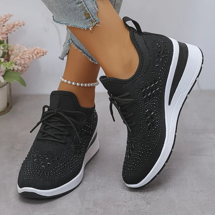 Bianca - Fashion Shoes