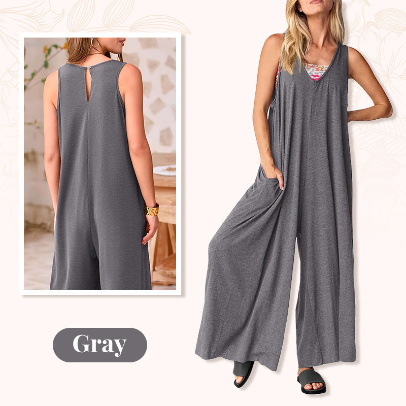 Skylar - Dress