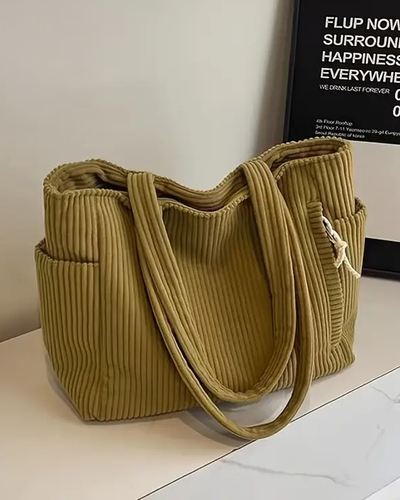 Mathilde – Bag