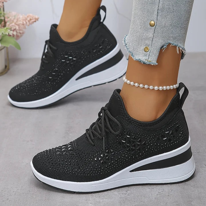 Bianca - Fashion Shoes