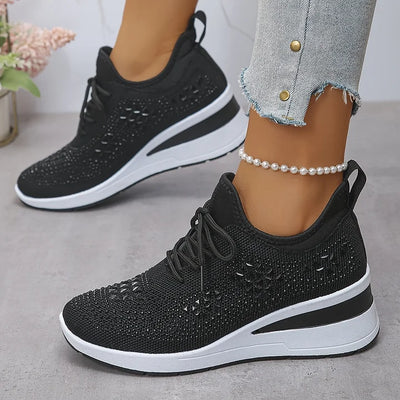 Bianca - Fashion Shoes