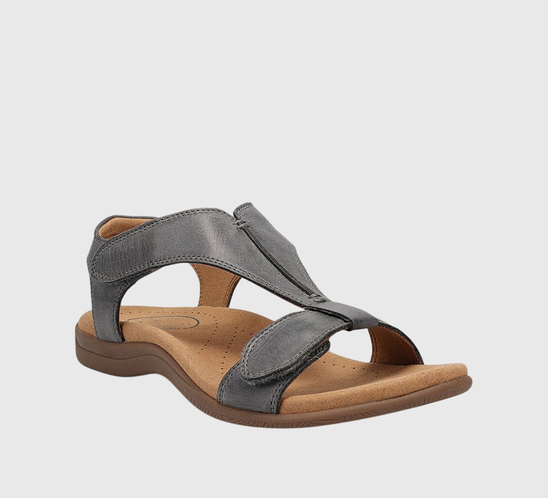 Liana - Orthopedic Sandals