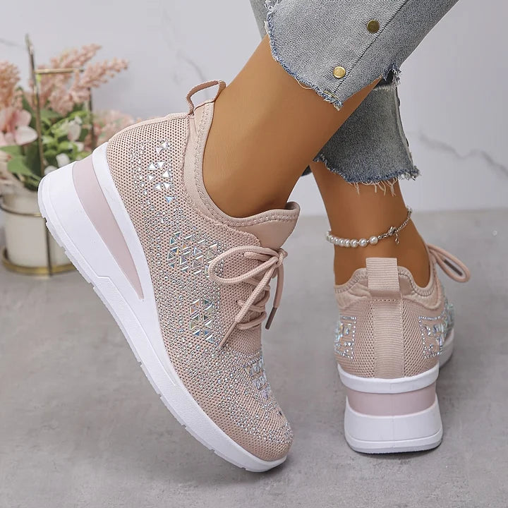 Bianca - Fashion Shoes