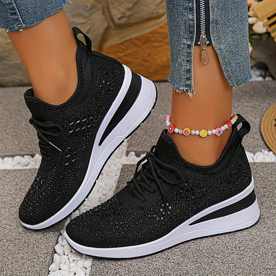 Bianca - Fashion Shoes