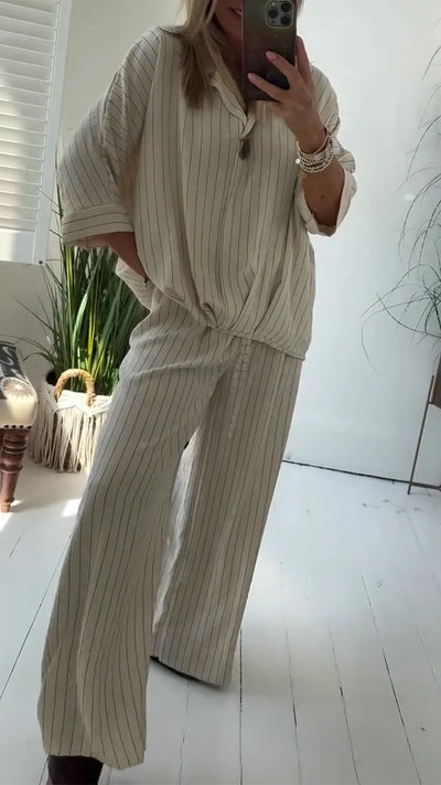 Mary - Set