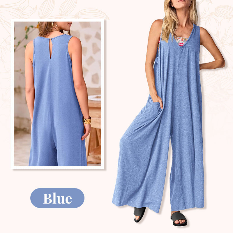 Skylar - Dress
