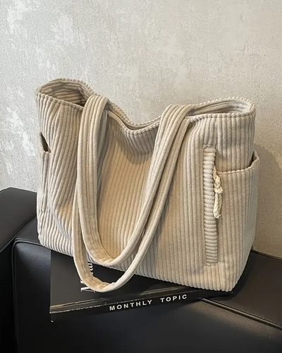 Mathilde – Bag