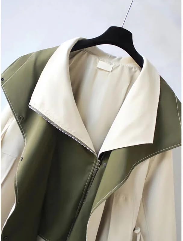 Fiore™ | Gentle Breeze Jacket