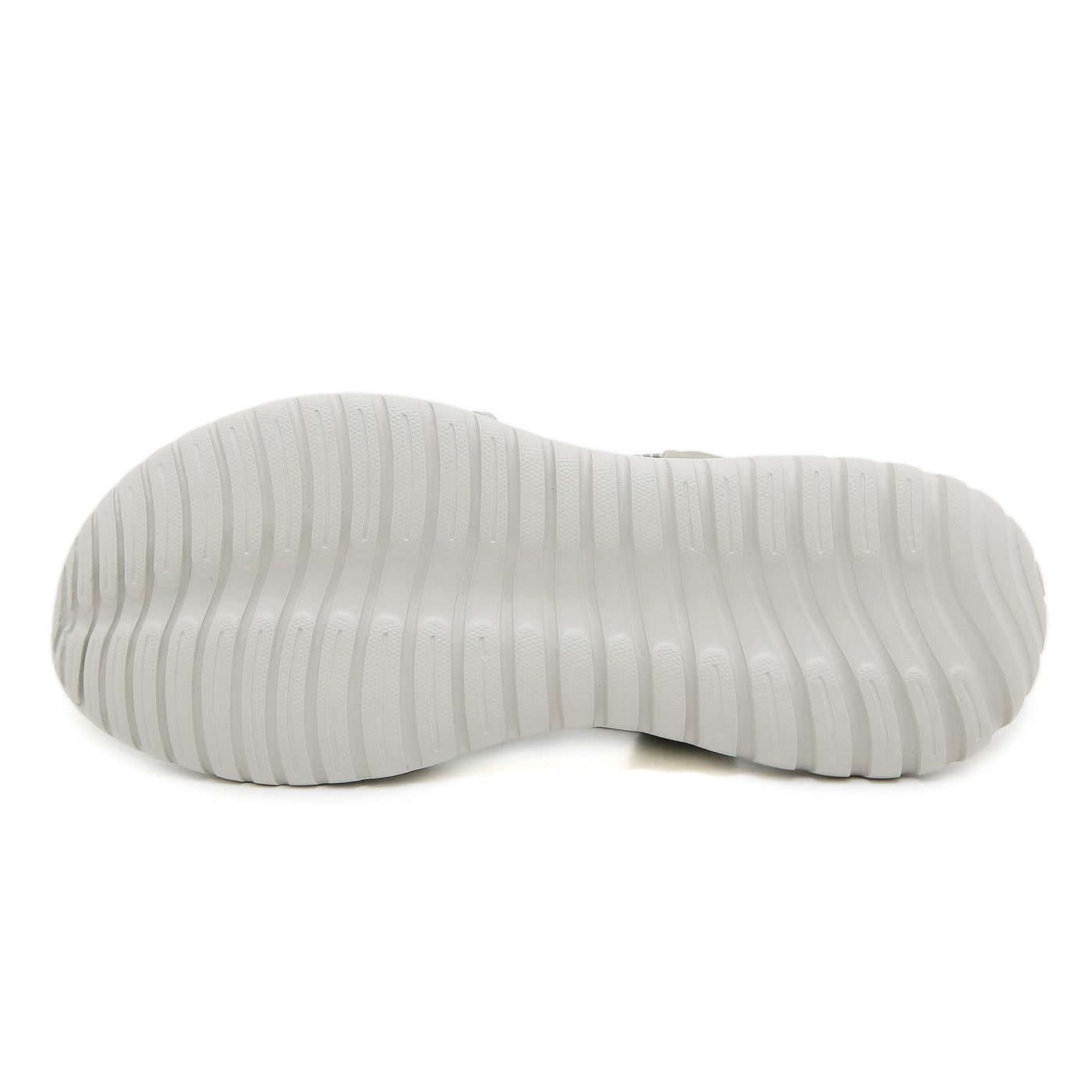 Amy - Orthopedic Comfort Sandals