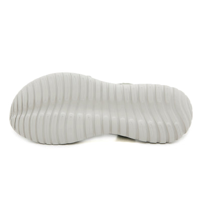 Amy - Orthopedic Comfort Sandals