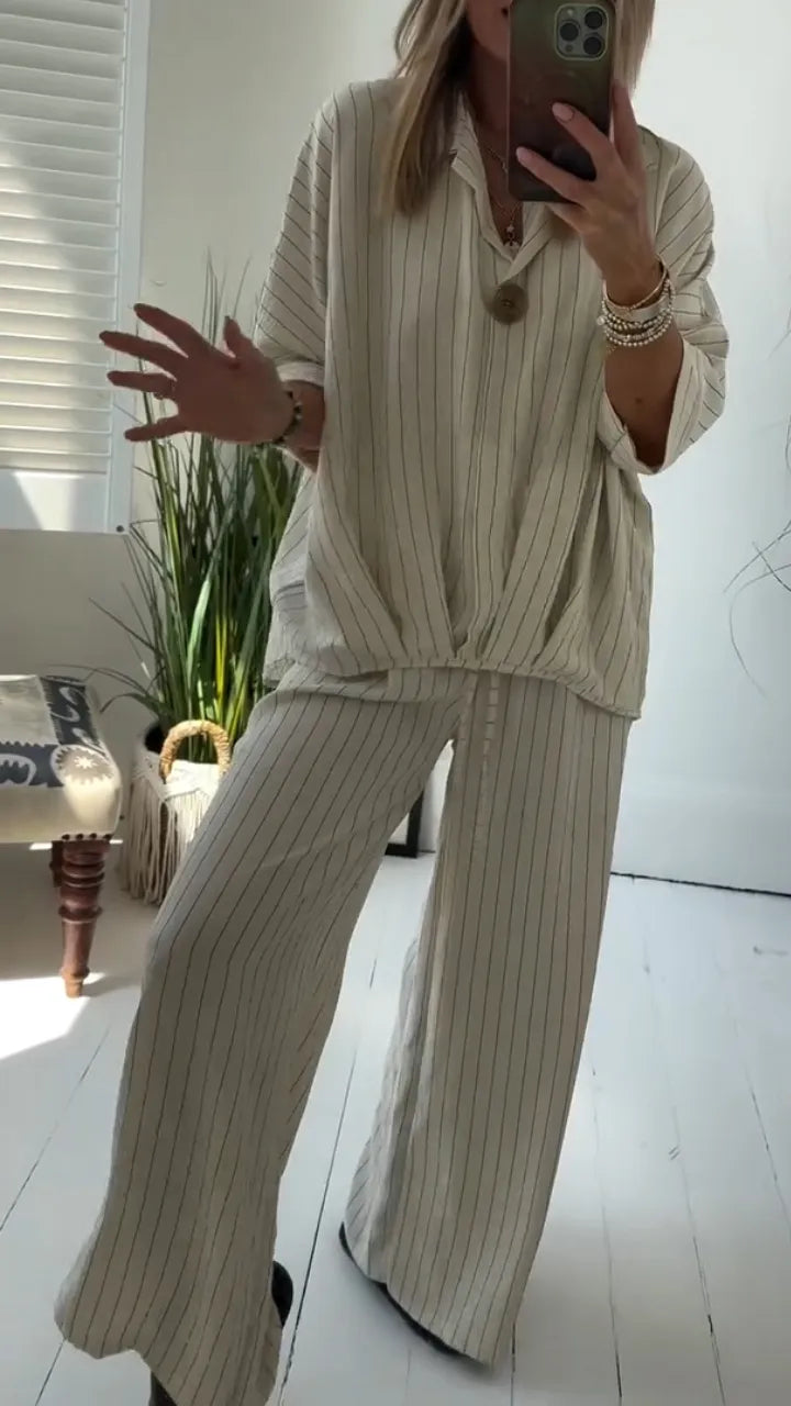 Mary - Set