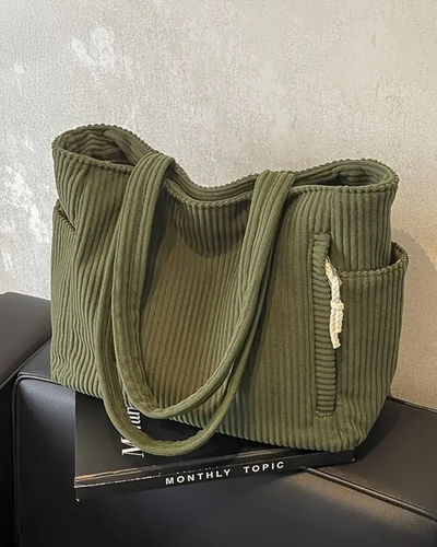 Mathilde – Bag