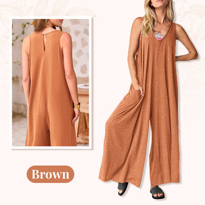 Skylar - Dress