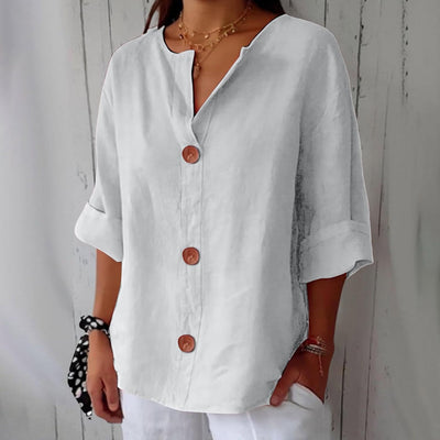 Clara - Shirt
