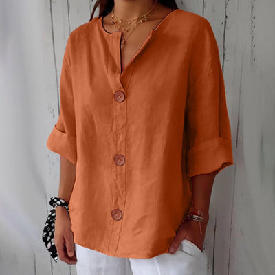 Clara - Shirt