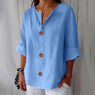 Clara - Shirt