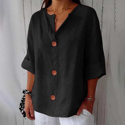 Clara - Shirt