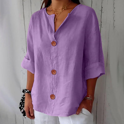 Clara - Shirt