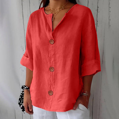 Clara - Shirt