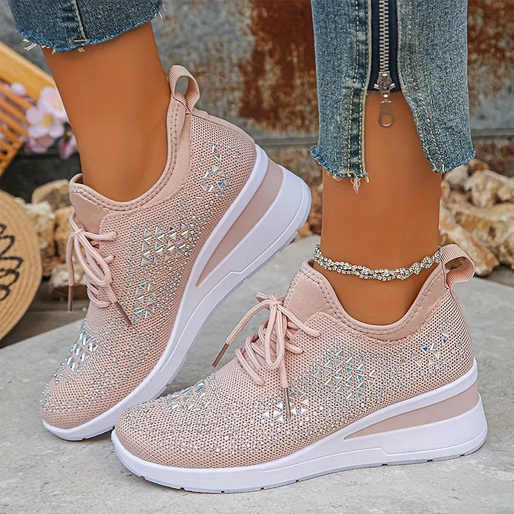 Bianca - Fashion Shoes