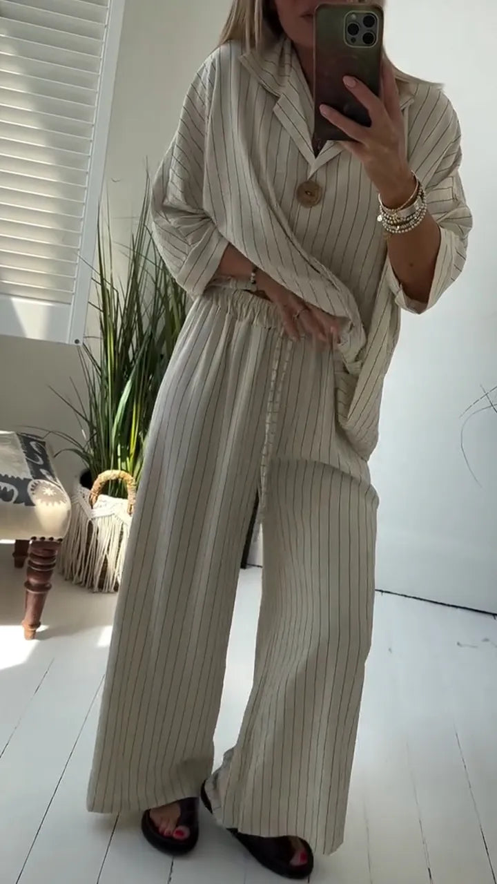 Mary - Set