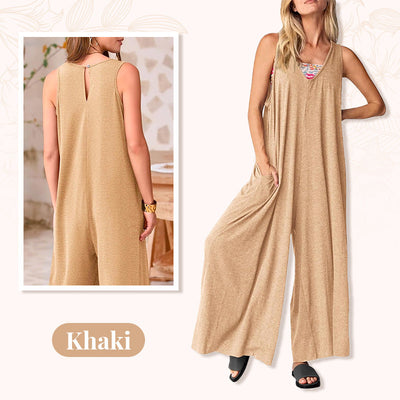 Skylar - Dress
