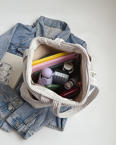 Mathilde – Bag