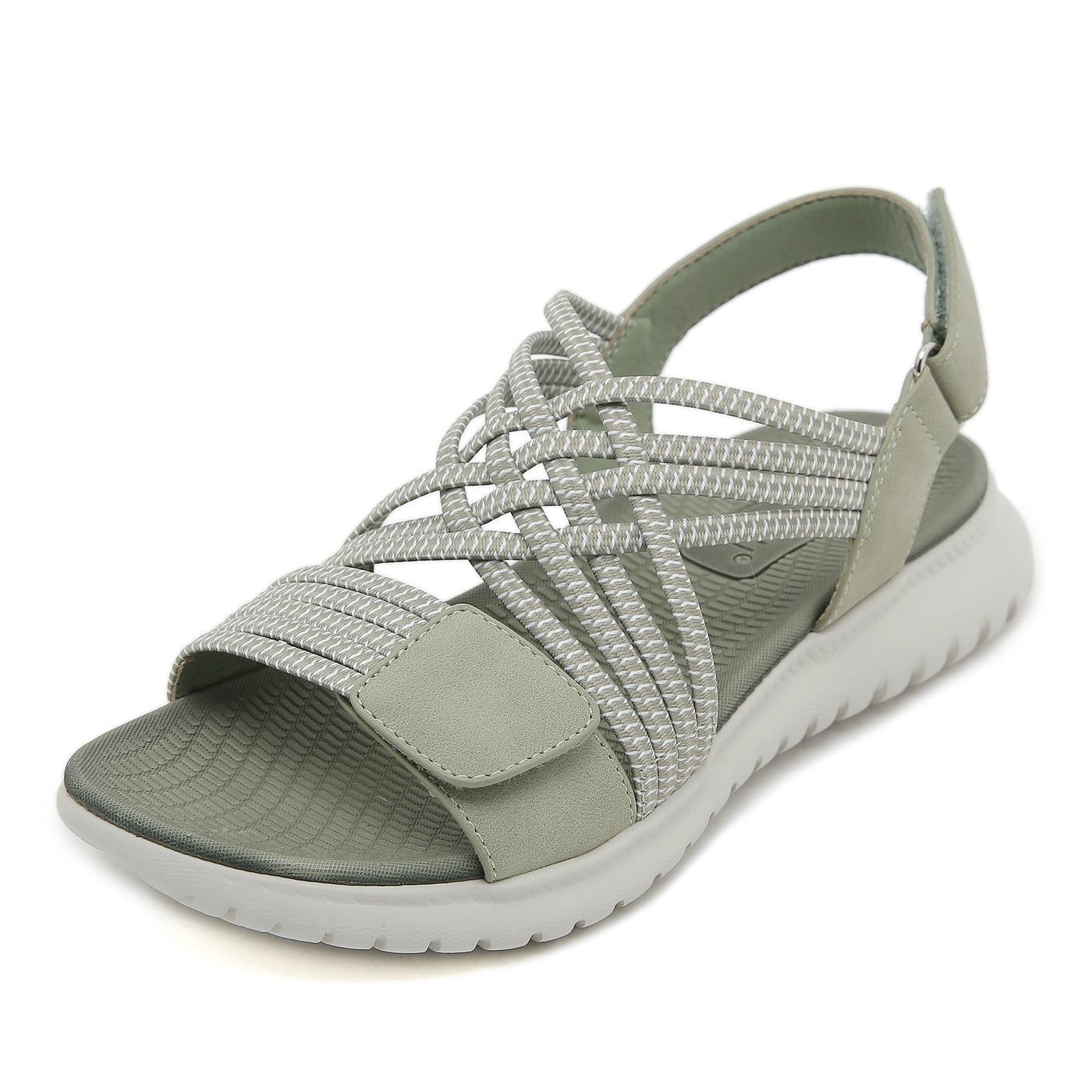 Amy - Orthopedic Comfort Sandals