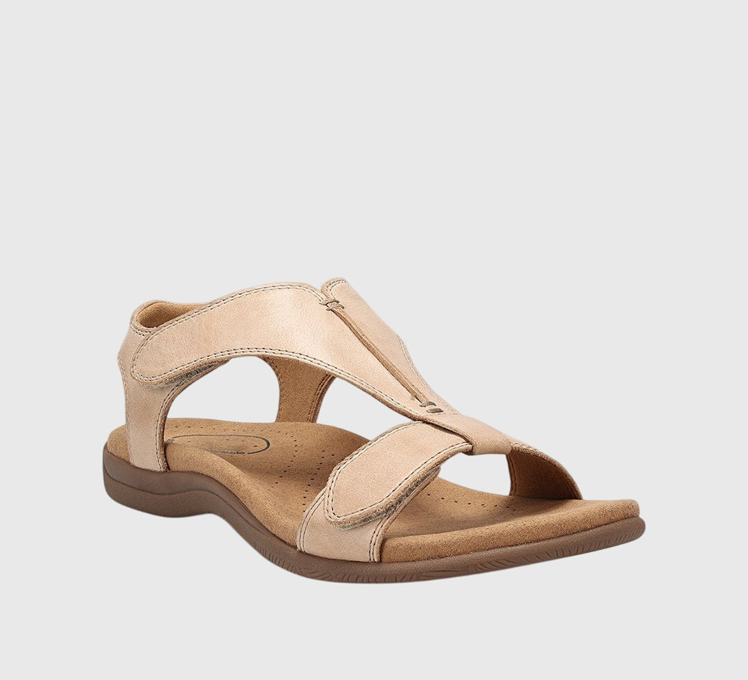 Liana - Orthopedic Sandals