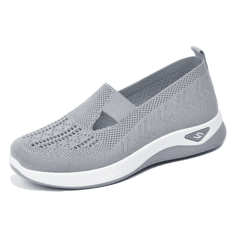 Amara - Orthopedic Shoes