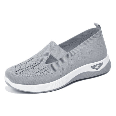 Amara - Orthopedic Shoes