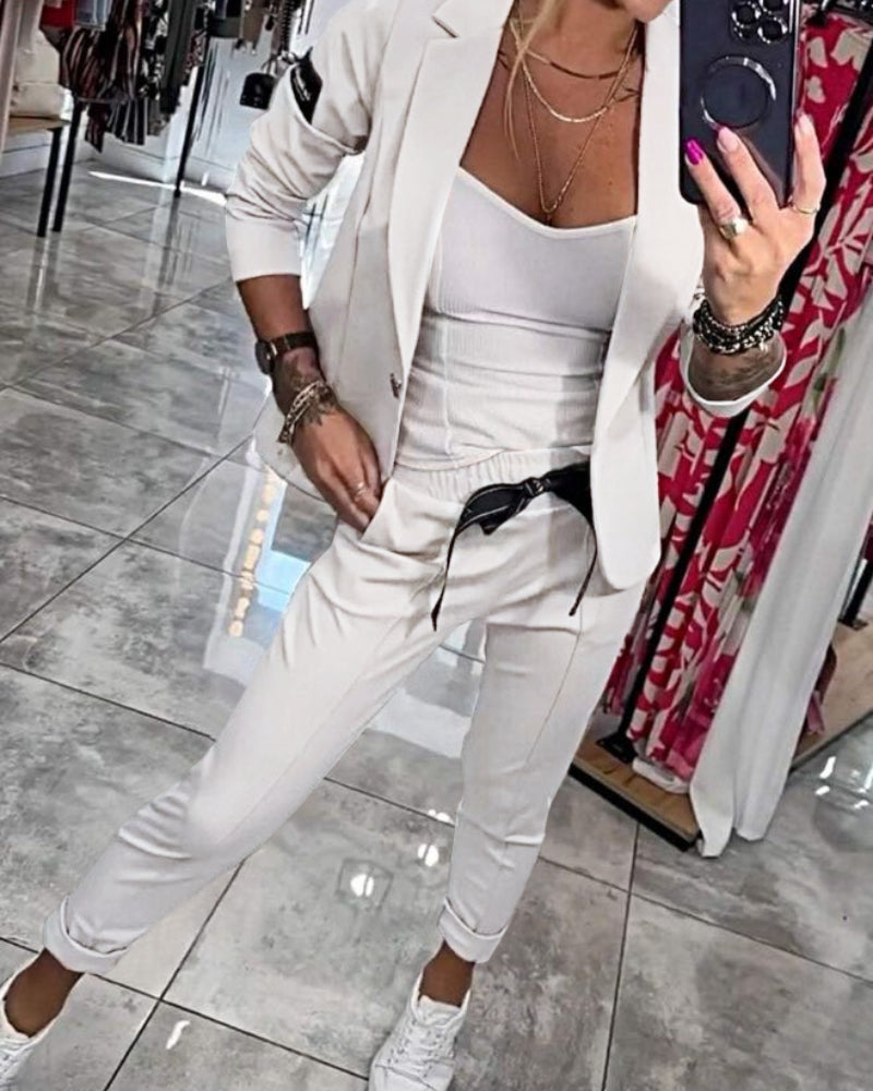 Malou - Set
