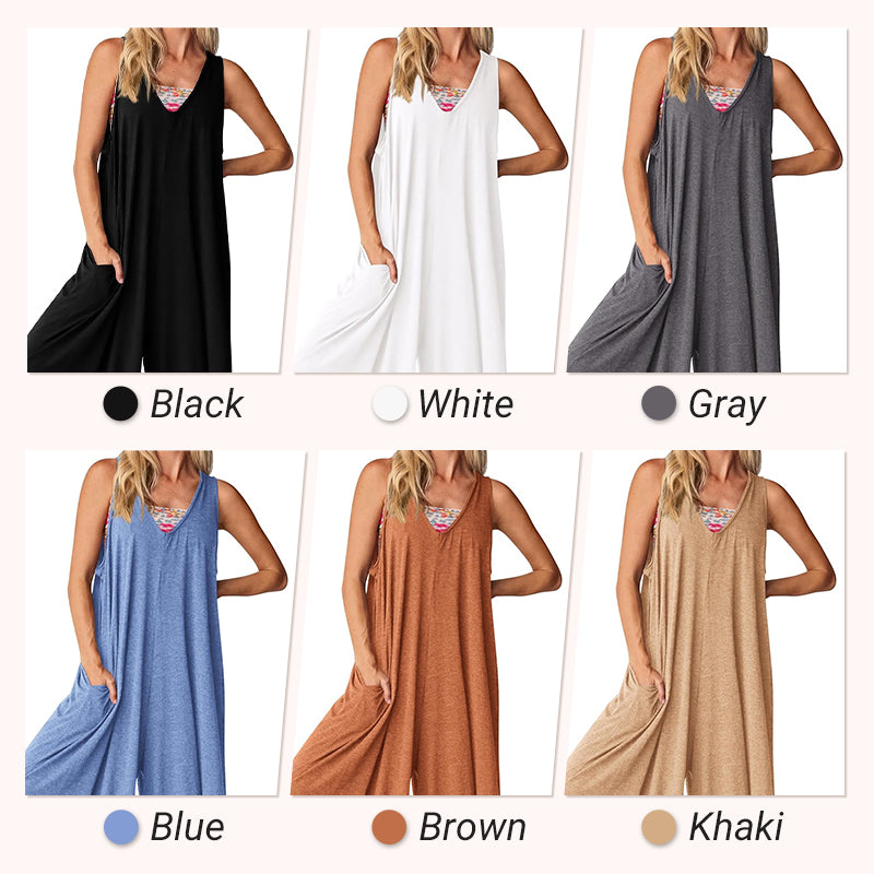 Skylar - Dress