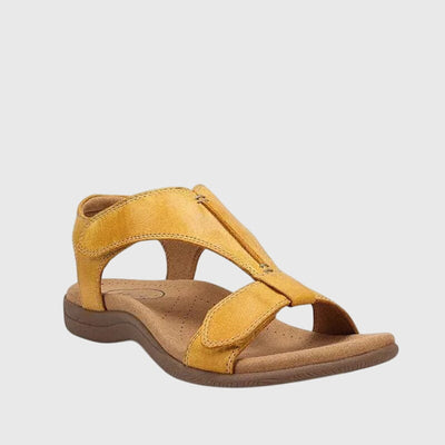 Liana - Orthopedic Sandals