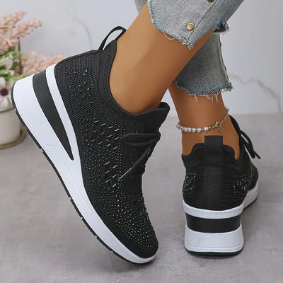 Bianca - Fashion Shoes