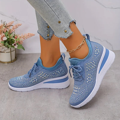 Bianca - Fashion Shoes