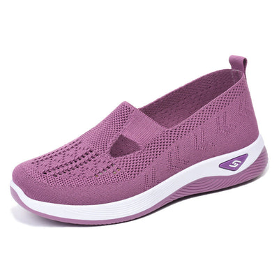 Amara - Orthopedic Shoes