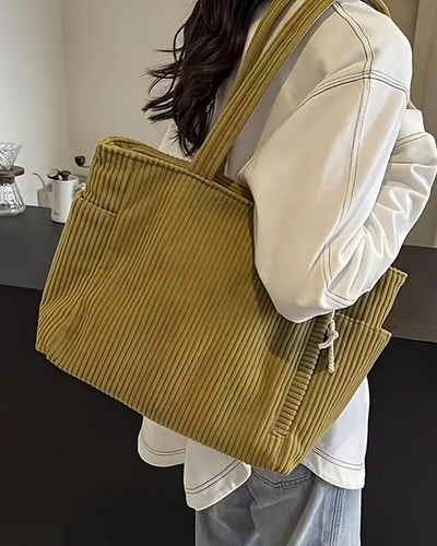 Mathilde – Bag