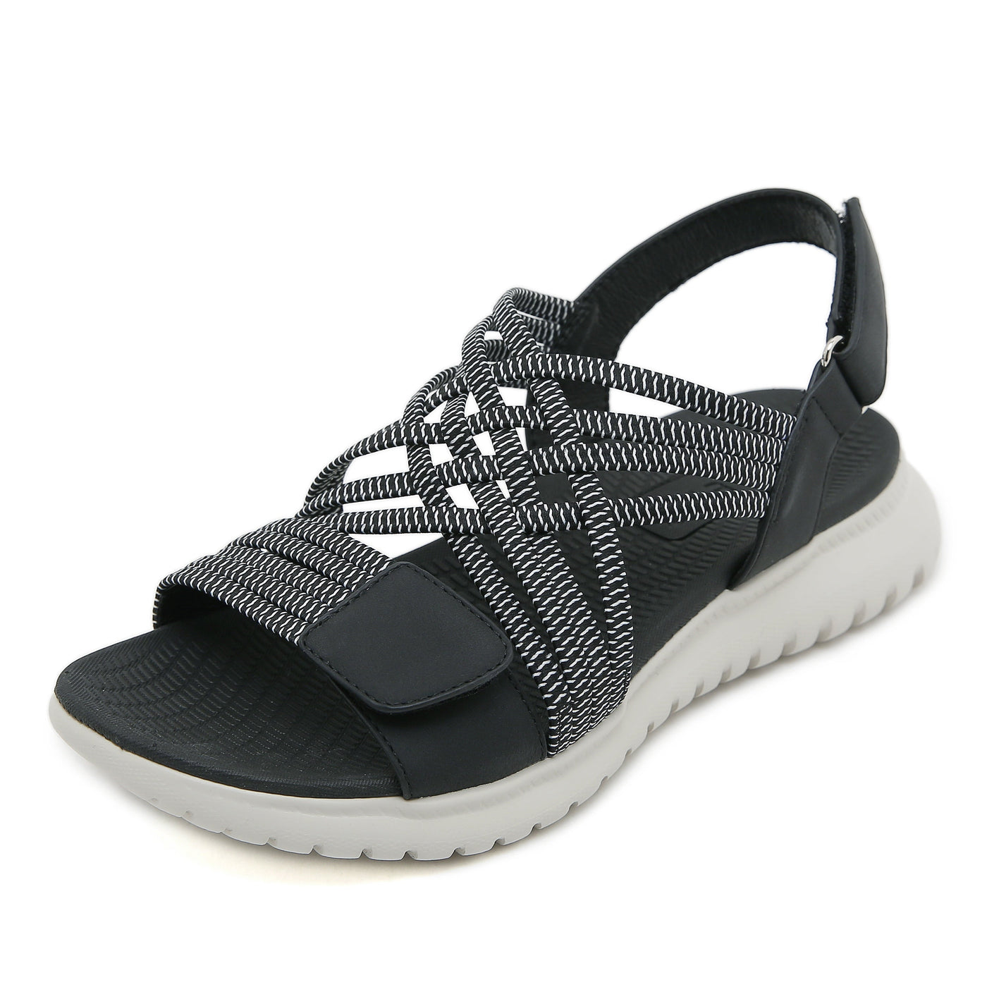 Amy - Orthopedic Comfort Sandals