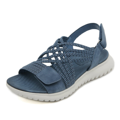 Amy - Orthopedic Comfort Sandals