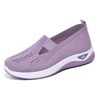 Amara - Orthopedic Shoes